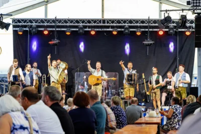 Vorwaldfest Garham 2026 06 27 017 