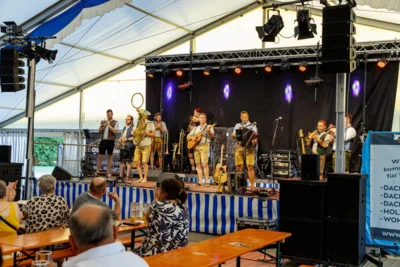 Vorwaldfest Garham 2026 06 27 020 