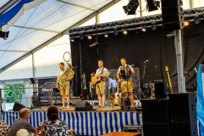 Vorwaldfest Garham 2026 06 27 021 
