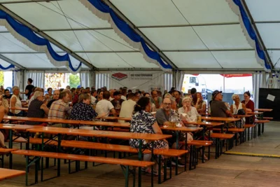 Vorwaldfest Garham 2026 06 27 022 