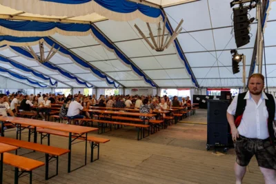 Vorwaldfest Garham 2026 06 27 023 