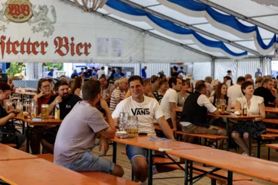 Vorwaldfest Garham 2026 06 27 024 