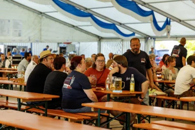 Vorwaldfest Garham 2026 06 27 026 