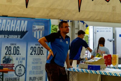 Vorwaldfest Garham 2026 06 27 027 