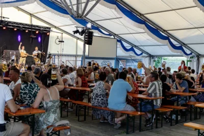 Vorwaldfest Garham 2026 06 27 028 