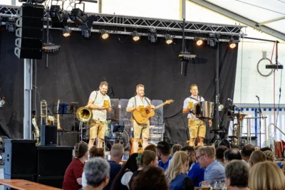 Vorwaldfest Garham 2026 06 27 029 