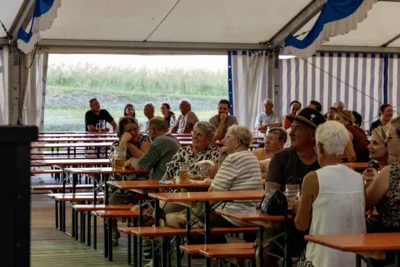 Vorwaldfest Garham 2026 06 27 032 