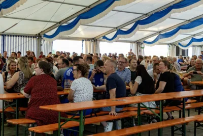 Vorwaldfest Garham 2026 06 27 033 