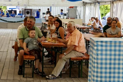 Vorwaldfest Garham 2026 06 27 034 