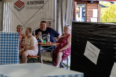Vorwaldfest Garham 2026 06 27 035 