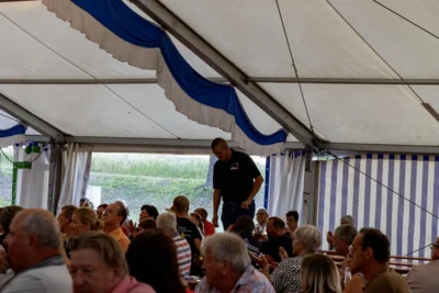Vorwaldfest Garham 2026 06 27 036 
