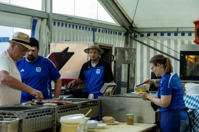 Vorwaldfest Garham 2026 06 27 038 