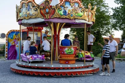 Vorwaldfest Garham 2026 06 27 039 