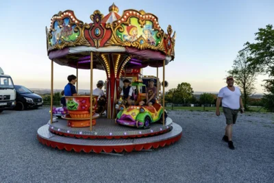 Vorwaldfest Garham 2026 06 27 042 