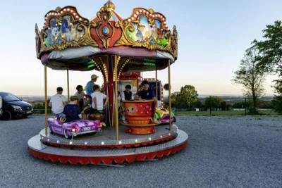 Vorwaldfest Garham 2026 06 27 046 