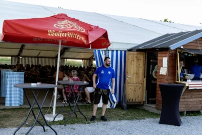 Vorwaldfest Garham 2026 06 27 050 