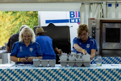 Vorwaldfest Garham 2026 06 27 051 