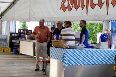 Vorwaldfest Garham 2026 06 27 053 