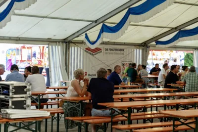 Vorwaldfest Garham 2026 06 27 056 