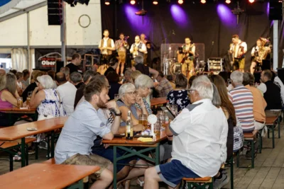 Vorwaldfest Garham 2026 06 27 057 