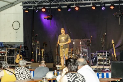 Vorwaldfest Garham 2026 06 27 059 