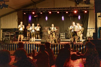 Vorwaldfest Garham 2026 06 27 061 