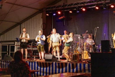 Vorwaldfest Garham 2026 06 27 062 