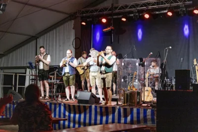 Vorwaldfest Garham 2026 06 27 063 
