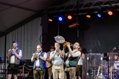 Vorwaldfest Garham 2026 06 27 064 
