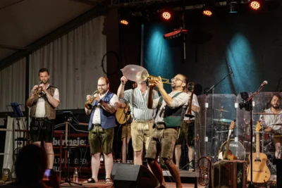 Vorwaldfest Garham 2026 06 27 065 