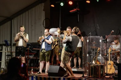 Vorwaldfest Garham 2026 06 27 066 
