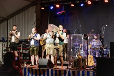 Vorwaldfest Garham 2026 06 27 068 