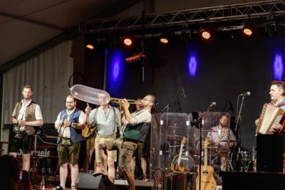 Vorwaldfest Garham 2026 06 27 069 