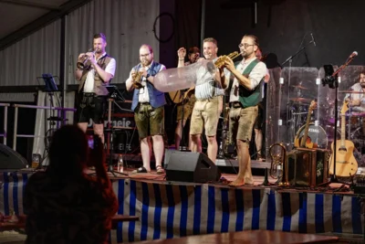 Vorwaldfest Garham 2026 06 27 070 