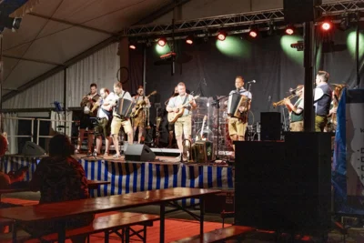 Vorwaldfest Garham 2026 06 27 071 