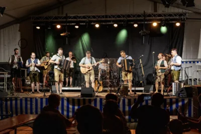 Vorwaldfest Garham 2026 06 27 072 