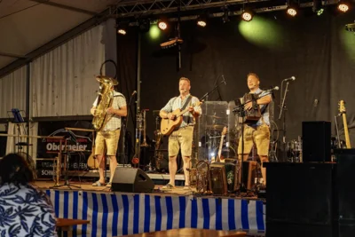Vorwaldfest Garham 2026 06 27 075 