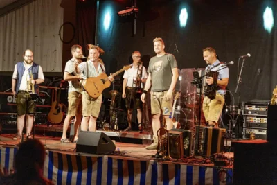 Vorwaldfest Garham 2026 06 27 076 
