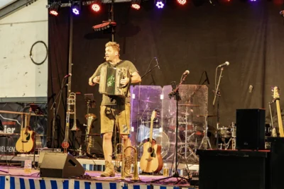 Vorwaldfest Garham 2026 06 27 078 