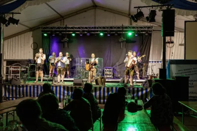 Vorwaldfest Garham 2026 06 27 080 