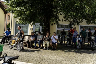Vorwaldfest Garham 2026 06 28 005 
