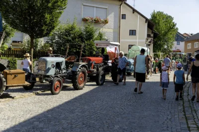 Vorwaldfest Garham 2026 06 28 006 