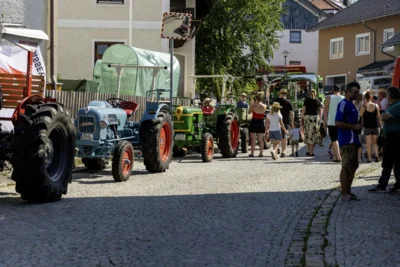 Vorwaldfest Garham 2026 06 28 009 