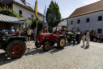 Vorwaldfest Garham 2026 06 28 010 