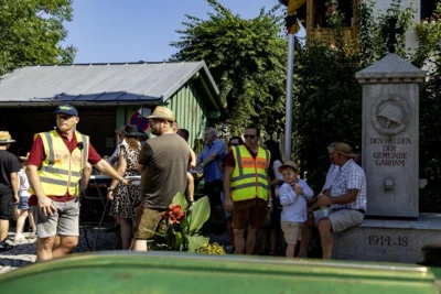 Vorwaldfest Garham 2026 06 28 012 
