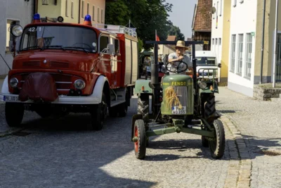 Vorwaldfest Garham 2026 06 28 014 