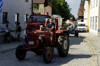 Vorwaldfest Garham 2026 06 28 017 
