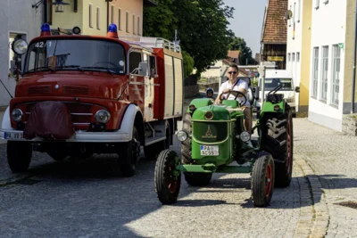 Vorwaldfest Garham 2026 06 28 023 