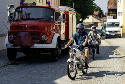 Vorwaldfest Garham 2026 06 28 025 