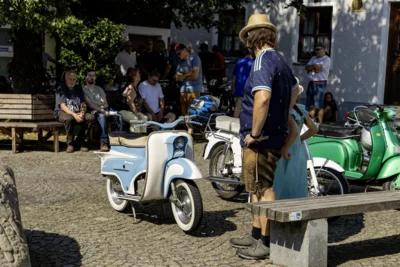Vorwaldfest Garham 2026 06 28 031 